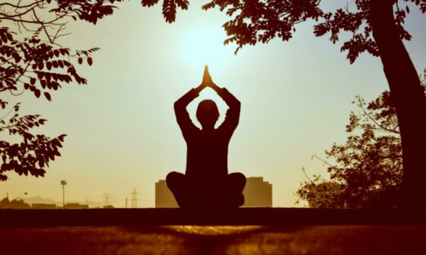 Méditation au travail : une solution douce pour les salariés