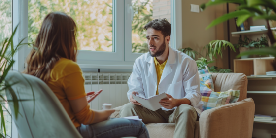 Comment Pierre-Antoine Vinerier transforme-t-il la psychologie ?