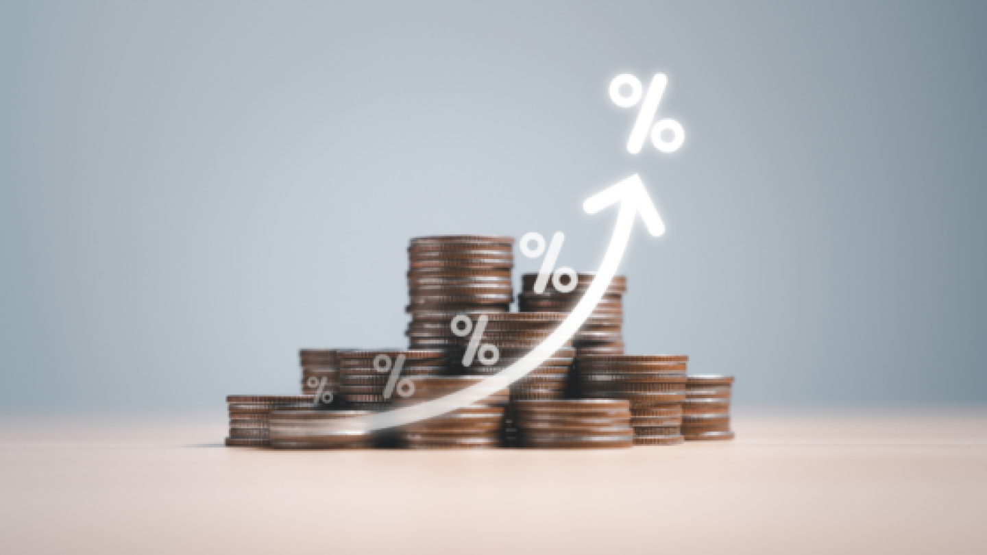 Comment définir correctement vos prix pour être rentable ?