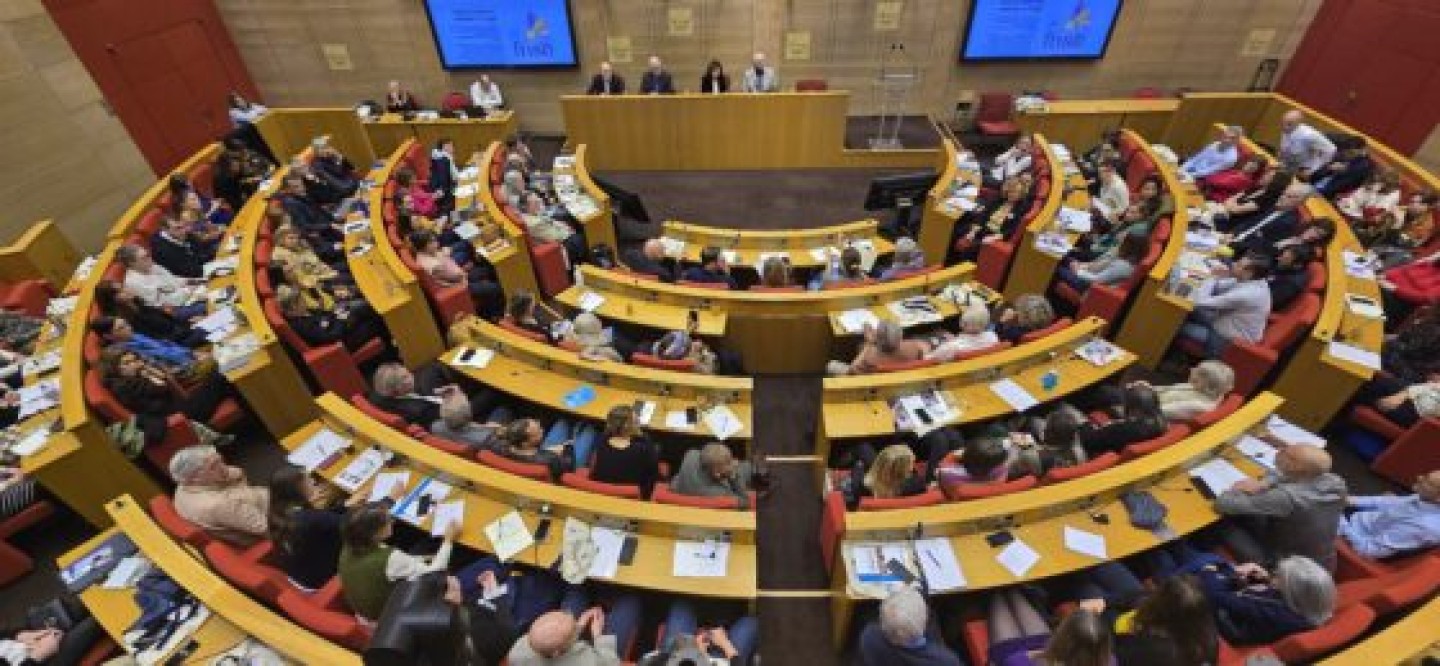 Les médecines intégratives au cœur d’une santé durable