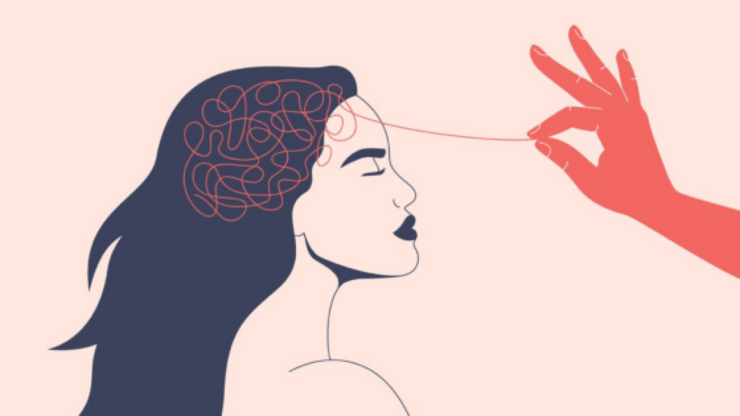 Détox mentale : comment faire une pause dans un monde hyperconnecté ?